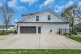 188 Bluegrass Road - Photo 8