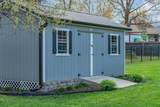 188 Bluegrass Road - Photo 71