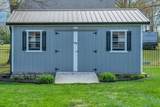 188 Bluegrass Road - Photo 72