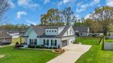 188 Bluegrass Road - Photo 73