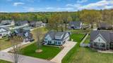 188 Bluegrass Road - Photo 74