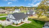 188 Bluegrass Road - Photo 76