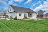 188 Bluegrass Road - Photo 9