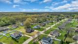 188 Bluegrass Road - Photo 81