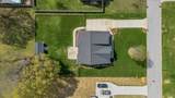 188 Bluegrass Road - Photo 82