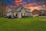 188 Bluegrass Road - Photo 83