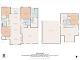 188 Bluegrass Road - Photo 84