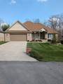 222 Amherst Ln - Photo 1