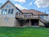 222 Amherst Ln - Photo 2