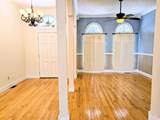 222 Amherst Ln - Photo 11
