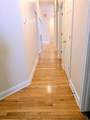 222 Amherst Ln - Photo 12