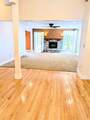 222 Amherst Ln - Photo 13