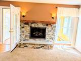 222 Amherst Ln - Photo 14