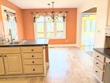 222 Amherst Ln - Photo 15