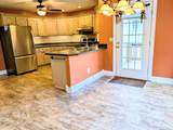 222 Amherst Ln - Photo 16