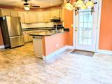 222 Amherst Ln - Photo 17