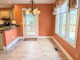 222 Amherst Ln - Photo 18
