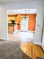 222 Amherst Ln - Photo 19