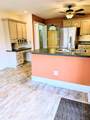 222 Amherst Ln - Photo 20