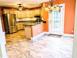 222 Amherst Ln - Photo 21