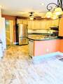 222 Amherst Ln - Photo 22