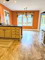 222 Amherst Ln - Photo 23