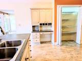 222 Amherst Ln - Photo 24