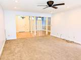 222 Amherst Ln - Photo 25