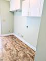 222 Amherst Ln - Photo 26