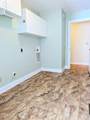 222 Amherst Ln - Photo 27