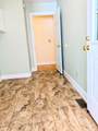 222 Amherst Ln - Photo 28
