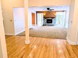 222 Amherst Ln - Photo 29