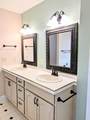 222 Amherst Ln - Photo 30