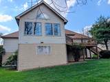 222 Amherst Ln - Photo 4
