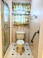 222 Amherst Ln - Photo 34