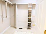 222 Amherst Ln - Photo 37