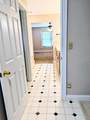 222 Amherst Ln - Photo 38