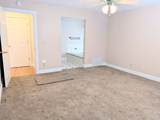 222 Amherst Ln - Photo 39