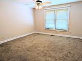 222 Amherst Ln - Photo 40