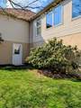 222 Amherst Ln - Photo 5