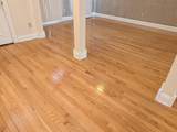 222 Amherst Ln - Photo 41