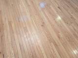 222 Amherst Ln - Photo 42