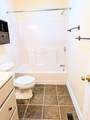 222 Amherst Ln - Photo 43