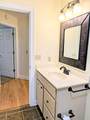 222 Amherst Ln - Photo 44