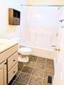222 Amherst Ln - Photo 45