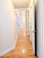 222 Amherst Ln - Photo 46