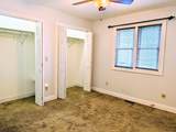 222 Amherst Ln - Photo 47
