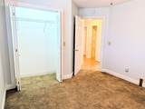 222 Amherst Ln - Photo 48