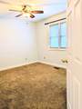 222 Amherst Ln - Photo 49