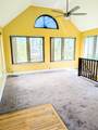 222 Amherst Ln - Photo 50